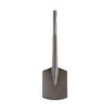 Milwaukee® Clay Spade 4-1/2 X 16 CLAY SPADE M48623040 at Pollardwater