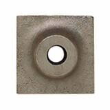 Milwaukee® 3/4 HEX DEMO TAMPER PLATE 5 X 5 M48623060 at Pollardwater