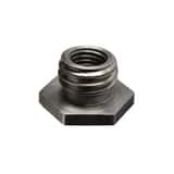 Milwaukee® *CVR* 5/8-11 - M10 X 1.25 THREAD AD M48031005 at Pollardwater
