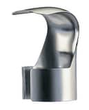 Milwaukee® HOOK Nozzle For Heat GUN M49800292 at Pollardwater