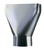 Milwaukee® *CVR* AIR SPREADER NOZ M49800294 at Pollardwater