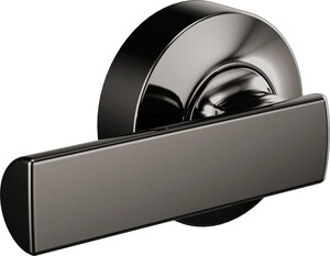 *CVR* BRIZO KINTSU UNIV TANK LEV