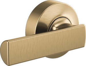 *CVR* BRIZO KINTSU UNIV TANK LEV