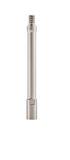 Milwaukee® *CVR* 7-1/2 EXTENSION FOR SMALL SDS M48956070 at Pollardwater