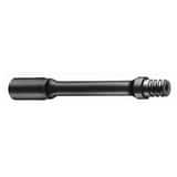 Milwaukee® 7-1/2 Thick WALL CORE BIT Extension M48956085 at Pollardwater