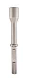 Milwaukee® 1-1/8 HEX DEMO 14-1/2 SPIKE & PIN DRIVER M48624040 at Pollardwater
