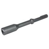 Milwaukee® 1-1/8 HEX DEMO 15-1/2 GROUND ROD DRIVER M48624045 at Pollardwater