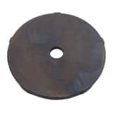 Milwaukee® *CVR* 4 GUIDE PLT M48206161 at Pollardwater