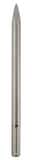 Milwaukee® 12 in. Bull Point M48624075 at Pollardwater