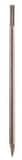 Milwaukee® 18 in. Bull Point M48624077 at Pollardwater