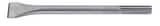 Milwaukee® Duct Hunter™ 12 in. Sds Max Chisel Bit M48624079 at Pollardwater