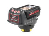 RIDGID Battery and Charger Kit for TruSense® R66528 at Pollardwater
