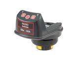 RIDGID 5-9/10 in. Wi-Fi Control Device R66523 at Pollardwater