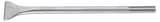 Milwaukee® 12 x 2 in. Scaling Chisel Bit M48624085 at Pollardwater