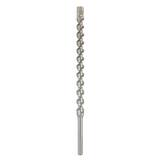 Milwaukee® 1 x 1 x 1 in. SDS-Max® Percussion M48203954 at Pollardwater