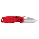 Milwaukee® 2-1/4 x 1-1/2 in. Pocket Knife M48221521 at Pollardwater