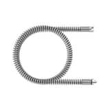 Milwaukee® 5/8X7-1/2 ALL-PRPS OPEN WIND CBL M48532680 at Pollardwater