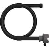 Milwaukee® SM REAR GUIDE HOSE F/ M18 FUEL SECT M47532874 at Pollardwater