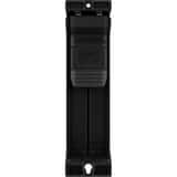 Milwaukee® LASER TRACK CLIP M48351313 at Pollardwater