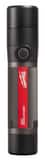 Milwaukee® REDLITHIUM™ USB Flashlight M216021 at Pollardwater