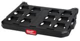Milwaukee® PACKOUT™ 16-3/5 x 22-3/10 x 3-9/10 in. Shelves M48228481 at Pollardwater