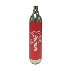 12 Pack of 20 Gram Cartridges for SG-1 BIG SHOT