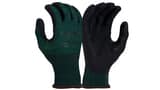 Armateck 15 ga Nitrile Coated HPPE and Foam Cut Resistant Gloves ARM2015XL at Pollardwater