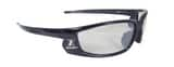 Armateck Bayonet Full Frame Safety Glasses, Indoor/Outdoor Lens ARMVT1IO at Pollardwater