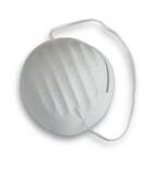 Armateck Disposable Dust Mask (Box of 50) ARMNM50BX at Pollardwater