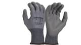 Armateck Large A2 Polyurathane Dipped Gloves ARM2215L at Pollardwater