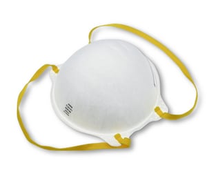 Respiratory Protection