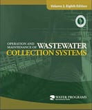 CSUS Operation and Maintenance of Wastewater Collection Systems UCOLL2 at Pollardwater