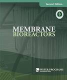 CSUS MEMBRANE BIOREACTORS *X UUMBR at Pollardwater