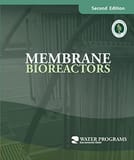 CSUS Membrane Bioreactors UUMBR at Pollardwater