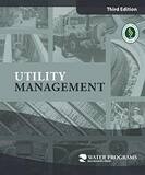 CSUS Utility Management UUM at Pollardwater