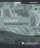 CSUS Utility Management UUM at Pollardwater