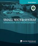 CSUS Small Water System Operation and Maintenance USWS at Pollardwater