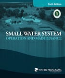 CSUS Small Water System Operation and Maintenance USWS at Pollardwater