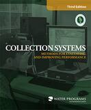 CSUS Collection System Reference Guide UCSM at Pollardwater