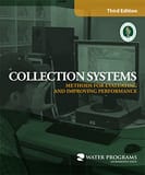 CSUS Collection Systems - Methods for Evaluating and Improving Performance UCSM at Pollardwater