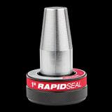 Milwaukee® ProPEX® Expansion Head M49162418 at Pollardwater