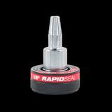 Milwaukee® ProPEX® 5/8 in. Expansion Head M49162415 at Pollardwater
