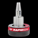 Milwaukee® ProPEX® Expansion Head M49162414 at Pollardwater