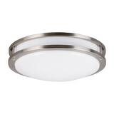 Ceiling Fixtures