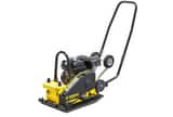 BOMAG 3.5 hp 2250 lb. Compactor B83400043 at Pollardwater