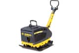 BOMAG BPR Series 30 in. Power Gas Reversible Plate B69500040 at Pollardwater