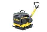 BOMAG 4-1/5 hp Plate B69500018 at Pollardwater