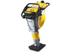 BOMAG 2-4/5 hp Tamper B54100016 at Pollardwater