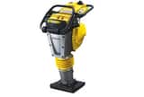 BOMAG 3.8 hp 3372 lb. Tamper B54100039 at Pollardwater