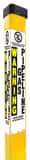 Rhino TriView® 3 x 66 in. Plastic Marking Flag in Yellow RTVF66YBGD1045 at Pollardwater